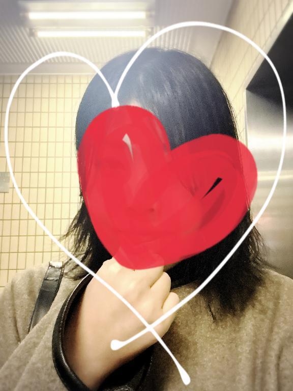 そわつきがち｜写メ日記｜こはる｜大塚・巣鴨 一般デリヘル 大塚デリヘル倶楽部