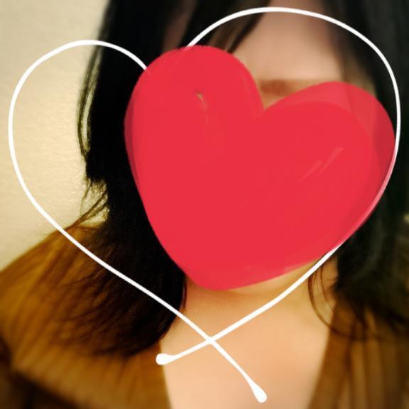 たらり｜写メ日記｜こはる｜大塚・巣鴨 一般デリヘル 大塚デリヘル倶楽部