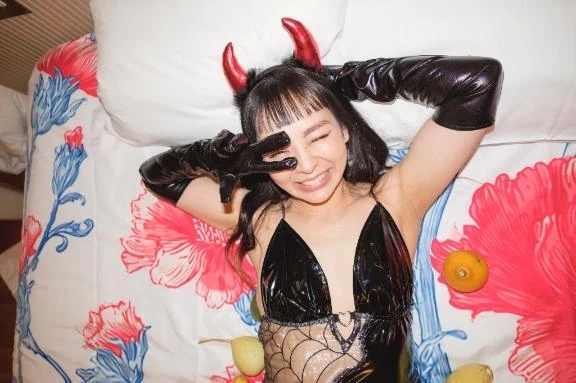 明日は休み家にいるって決めた。｜写メ日記｜あゆみ｜大塚・巣鴨 一般デリヘル 大塚デリヘル倶楽部