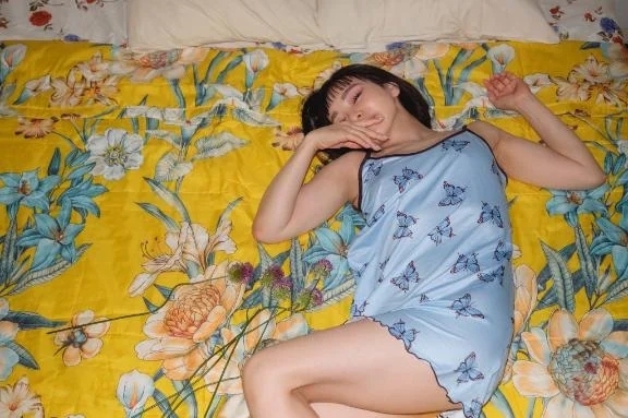 美味しいもの食べたい。