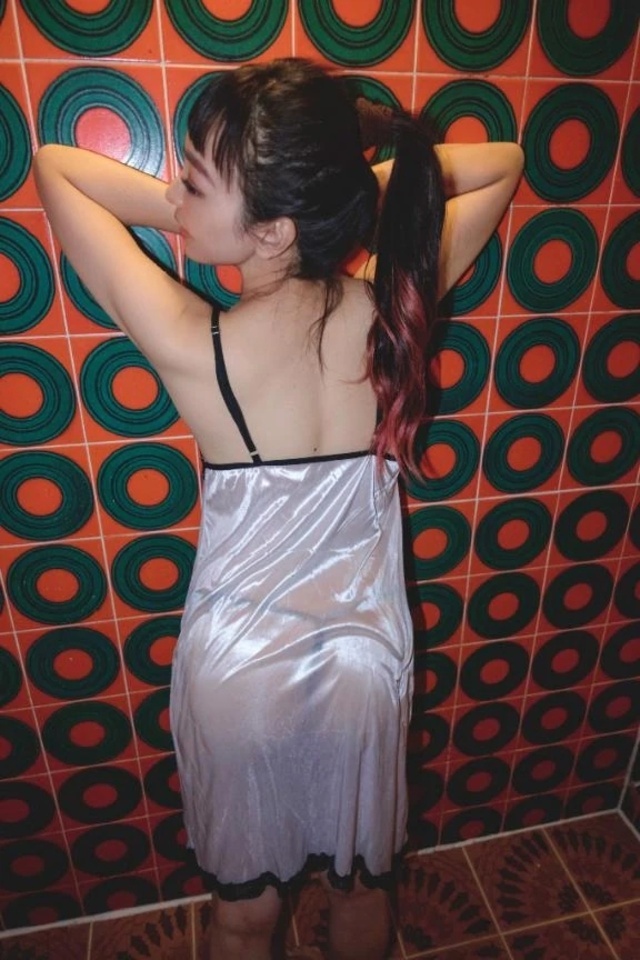 とりあえず大塚いるよ。