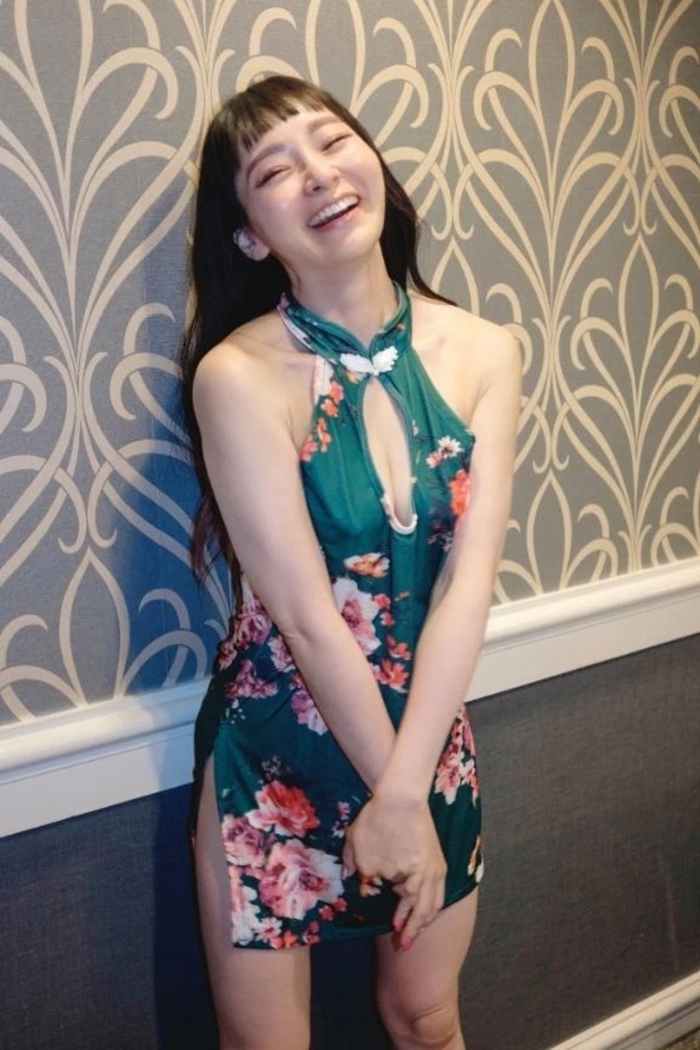 みんないつもありがと。