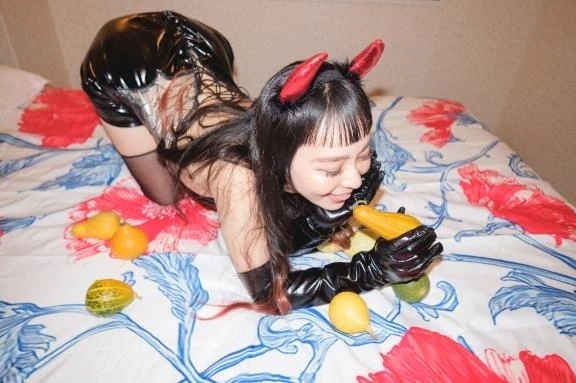 エモいのかダサいのか。