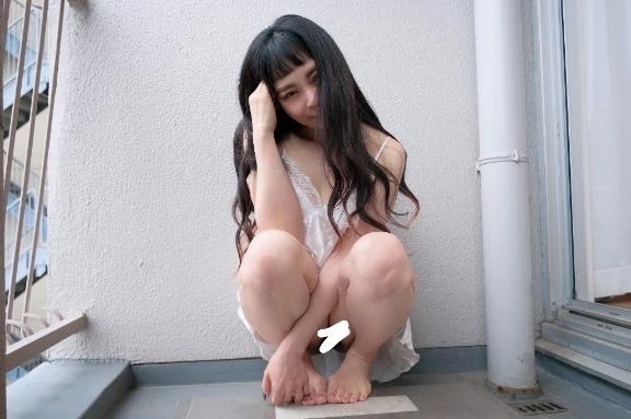 すまねえだがしかし。