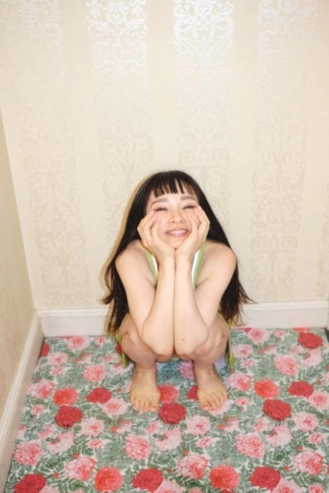 蘇。|写メ日記|あゆみ|大塚・巣鴨 一般デリヘル 大塚デリヘル倶楽部