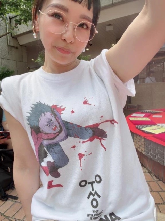 ラスト！｜写メ日記｜あゆみ｜大塚・巣鴨 一般デリヘル 大塚デリヘル倶楽部