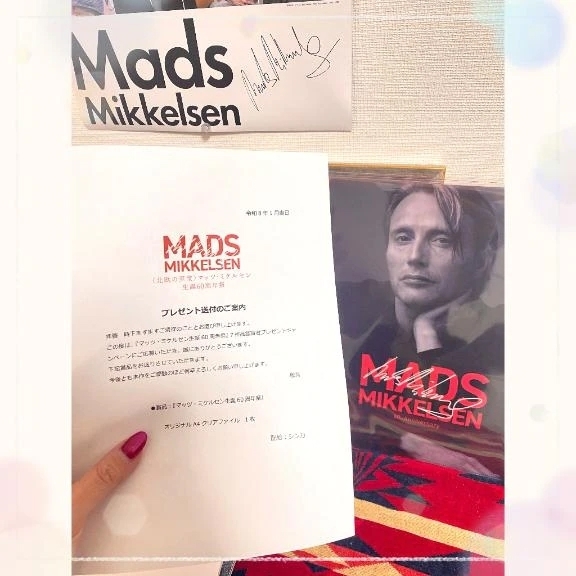 好きな俳優NO.1｜写メ日記｜かおる｜大塚・巣鴨 一般デリヘル 大塚デリヘル倶楽部