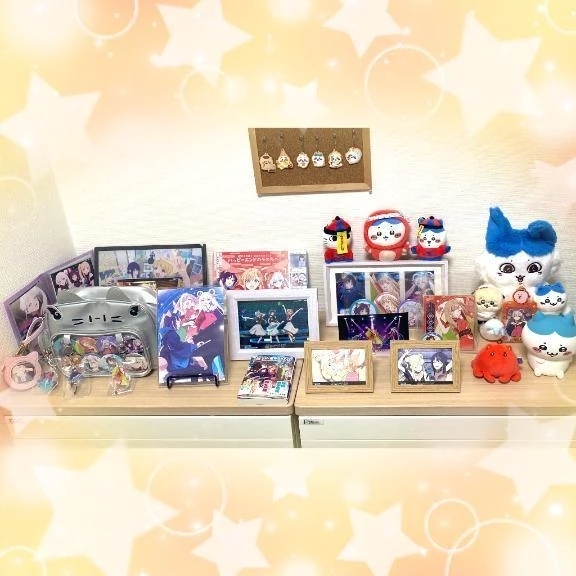 超かぐや姫！｜写メ日記｜かおる｜大塚・巣鴨 一般デリヘル 大塚デリヘル倶楽部