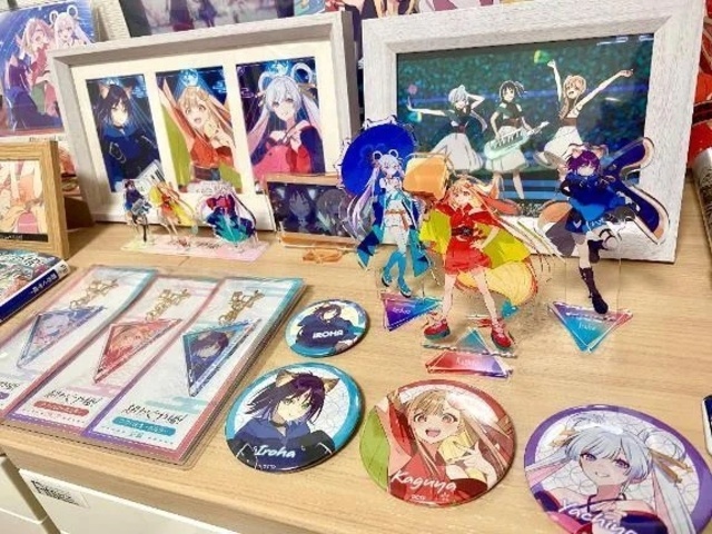 久しぶりの土日休み｜写メ日記｜かおる｜大塚・巣鴨 一般デリヘル 大塚デリヘル倶楽部