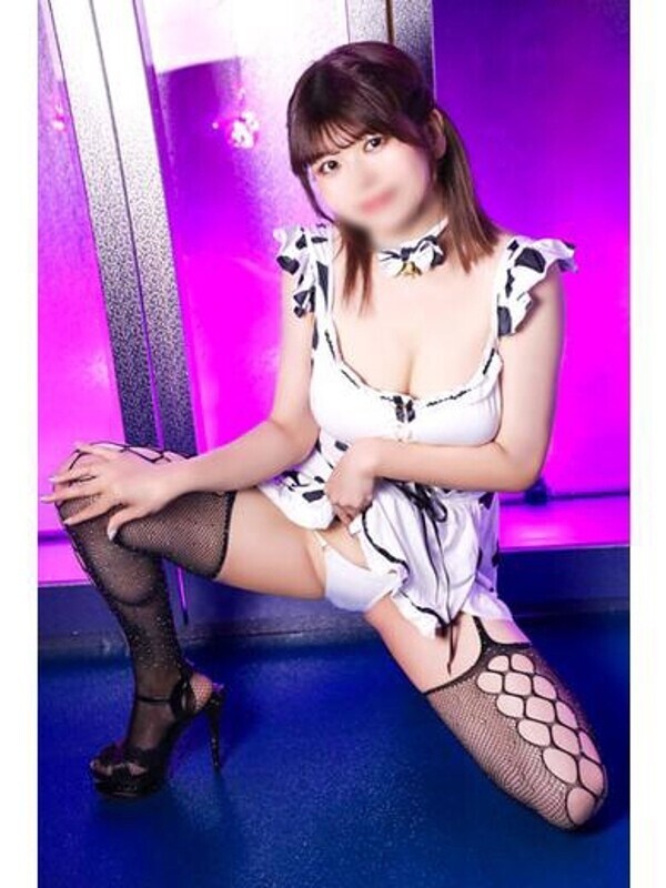 Photo4