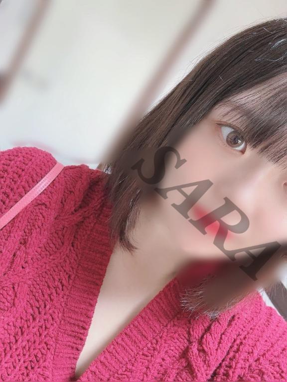 ３日出勤します！