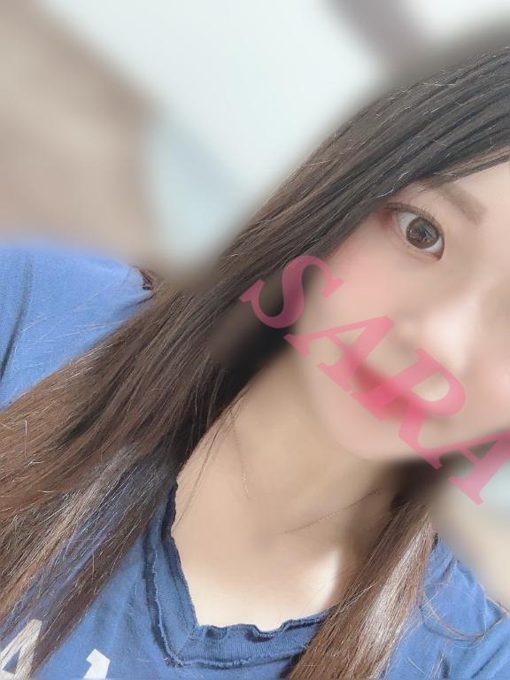 明日出勤します！｜写メ日記｜さら｜大塚・巣鴨 一般デリヘル 大塚デリヘル倶楽部