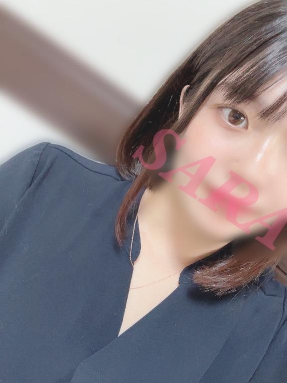 今日の空きです！｜写メ日記｜さら｜大塚・巣鴨 一般デリヘル 大塚デリヘル倶楽部