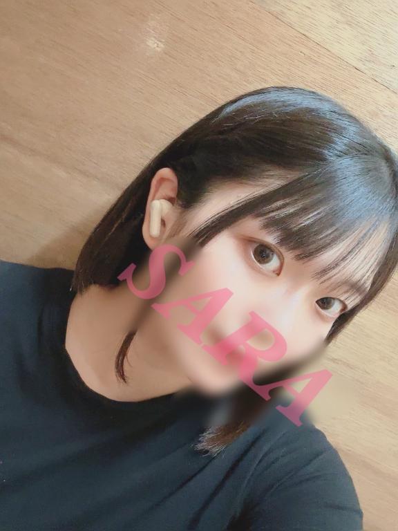明日の空き枠です！