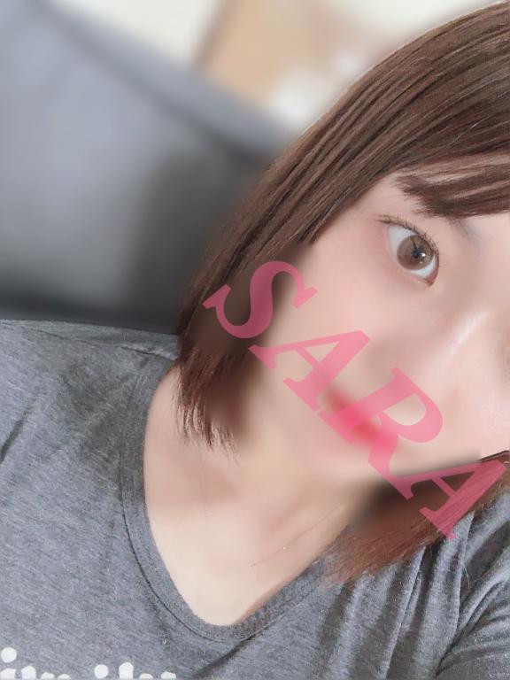 出勤します！