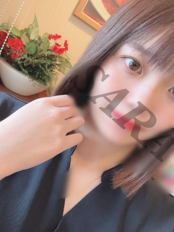 明日出勤です！