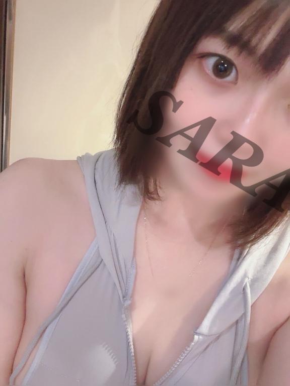 出勤します！｜写メ日記｜さら｜大塚・巣鴨 一般デリヘル 大塚デリヘル倶楽部