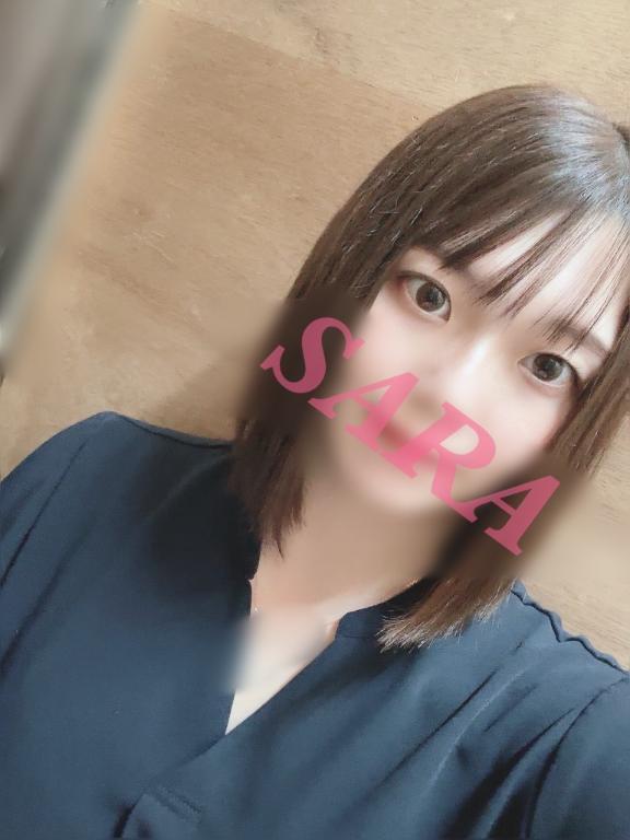 出勤です！｜写メ日記｜さら｜大塚・巣鴨 一般デリヘル 大塚デリヘル倶楽部