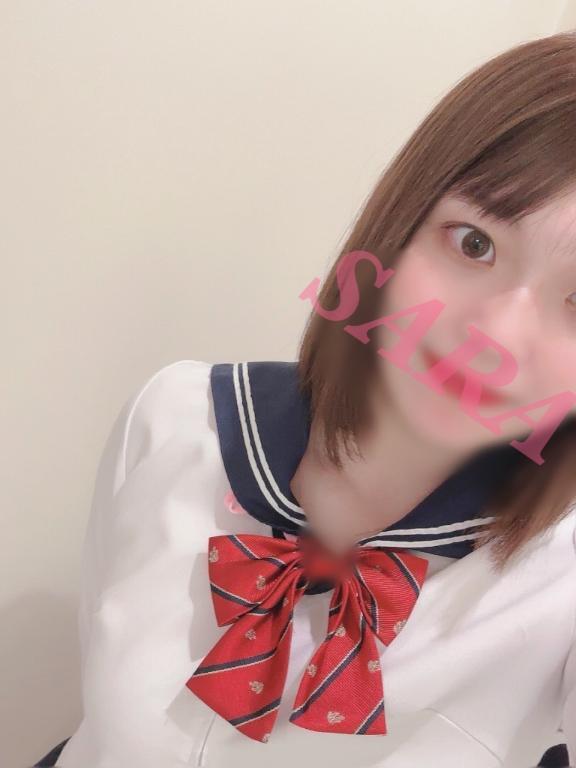 出勤しました！｜写メ日記｜さら｜大塚・巣鴨 一般デリヘル 大塚デリヘル倶楽部