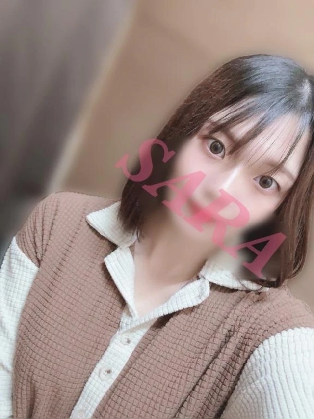 出勤しました！｜写メ日記｜さら｜大塚・巣鴨 一般デリヘル 大塚デリヘル倶楽部