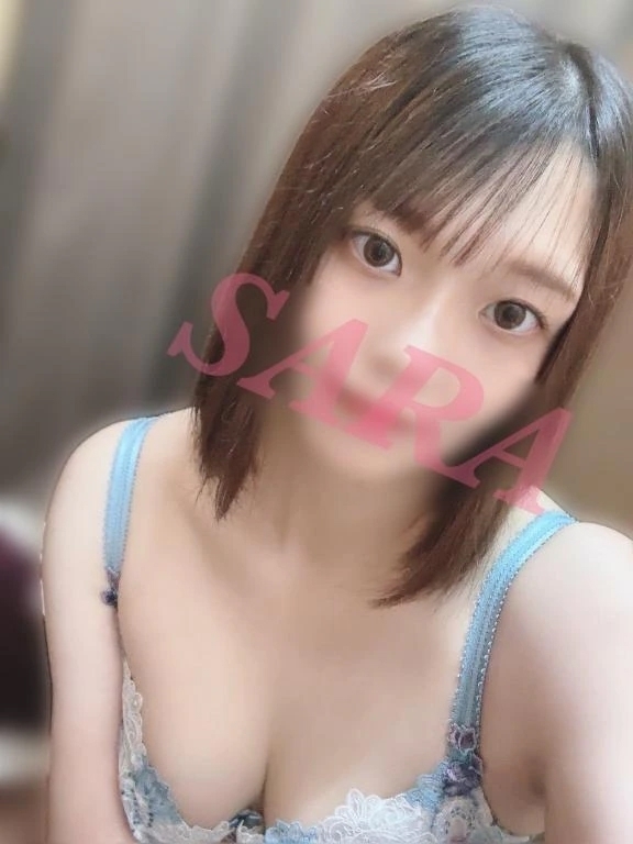 出勤しました！｜写メ日記｜さら｜大塚・巣鴨 一般デリヘル 大塚デリヘル倶楽部