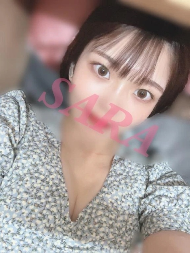 出勤しました！｜写メ日記｜さら｜大塚・巣鴨 一般デリヘル 大塚デリヘル倶楽部