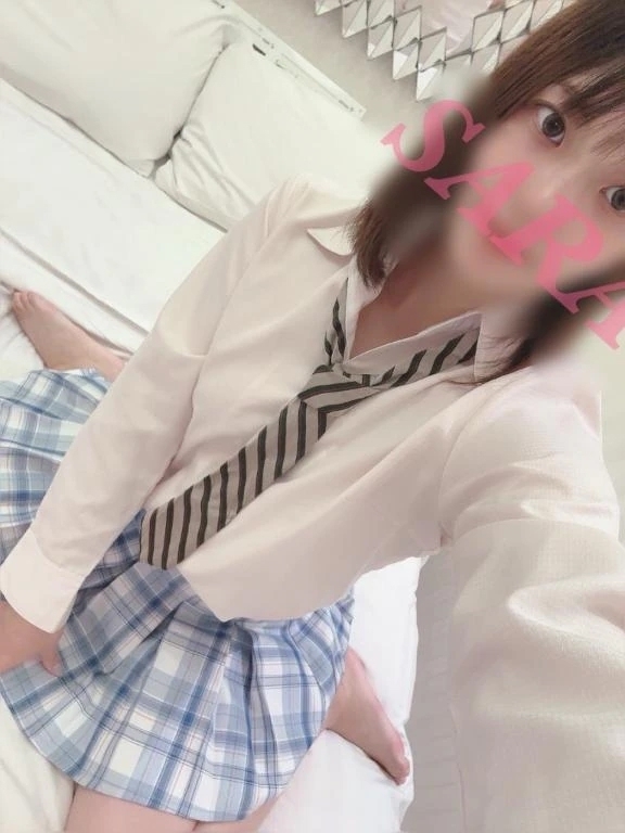 空き枠です！｜写メ日記｜さら｜大塚・巣鴨 一般デリヘル 大塚デリヘル倶楽部