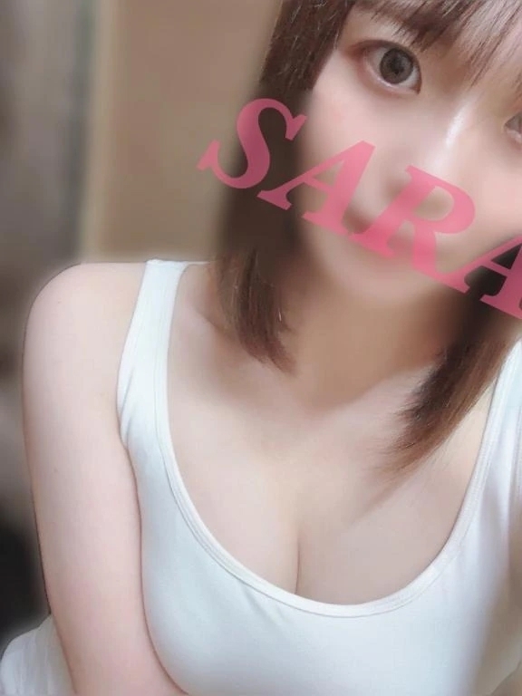 この後空いてます！｜写メ日記｜さら｜大塚・巣鴨 一般デリヘル 大塚デリヘル倶楽部