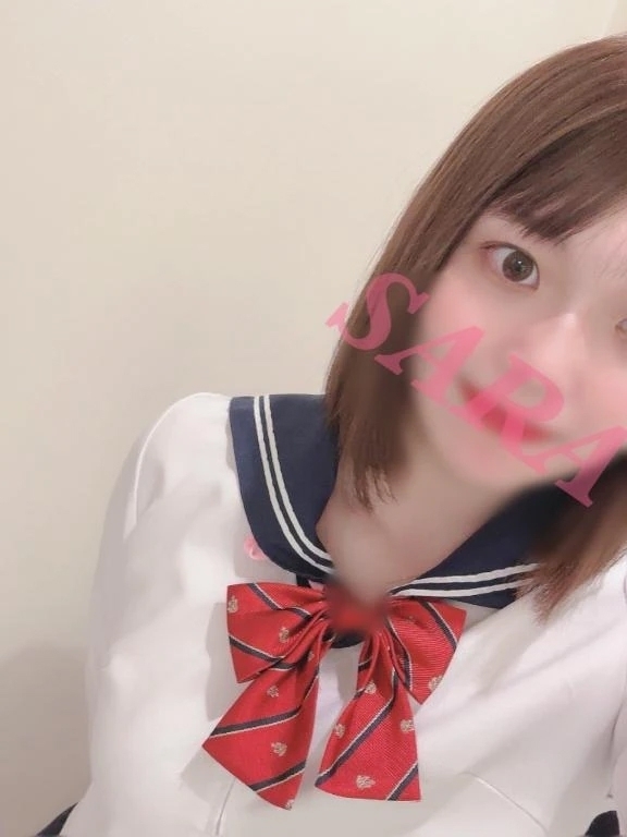 空枠です！｜写メ日記｜さら｜大塚・巣鴨 一般デリヘル 大塚デリヘル倶楽部