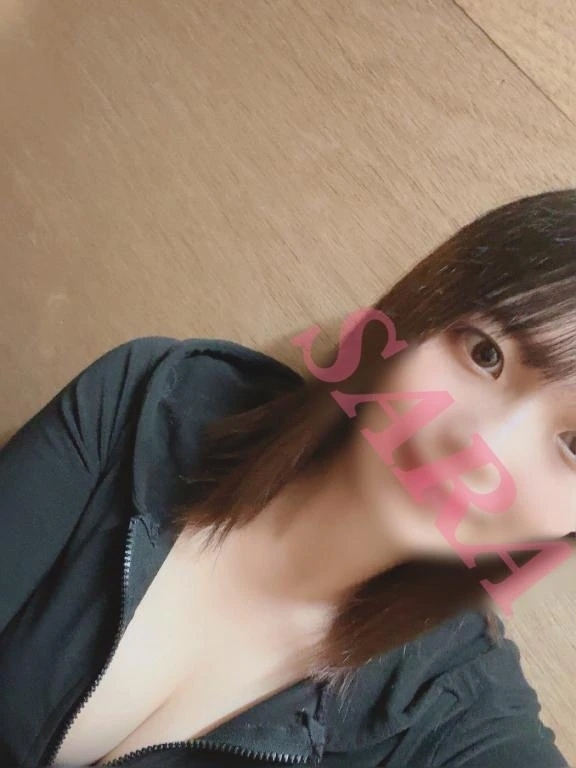 これから空いてます！｜写メ日記｜さら｜大塚・巣鴨 一般デリヘル 大塚デリヘル倶楽部