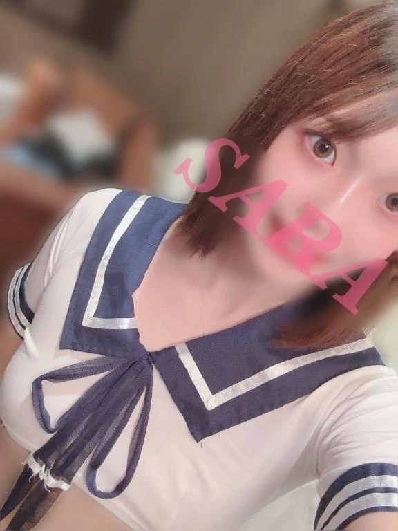 出勤します！｜写メ日記｜さら｜大塚・巣鴨 一般デリヘル 大塚デリヘル倶楽部