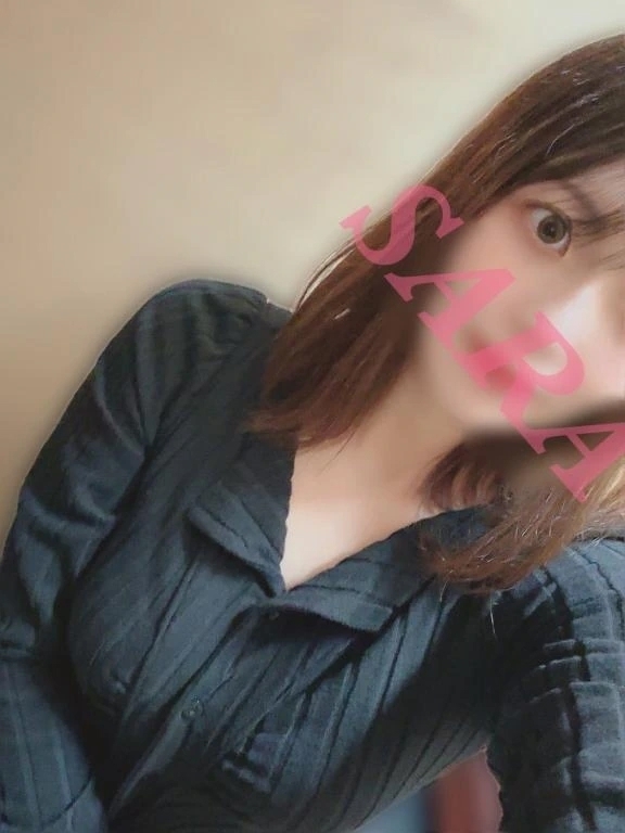 出勤しました！｜写メ日記｜さら｜大塚・巣鴨 一般デリヘル 大塚デリヘル倶楽部