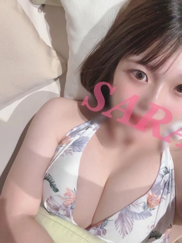 戻りました！｜写メ日記｜さら｜大塚・巣鴨 一般デリヘル 大塚デリヘル倶楽部