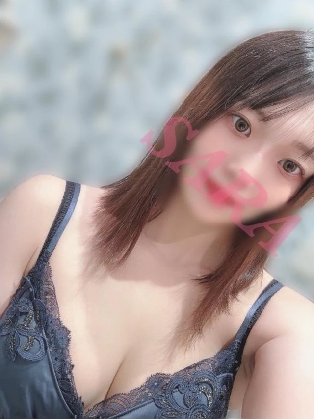 〜イベント中〜｜写メ日記｜さら｜大塚・巣鴨 一般デリヘル 大塚デリヘル倶楽部