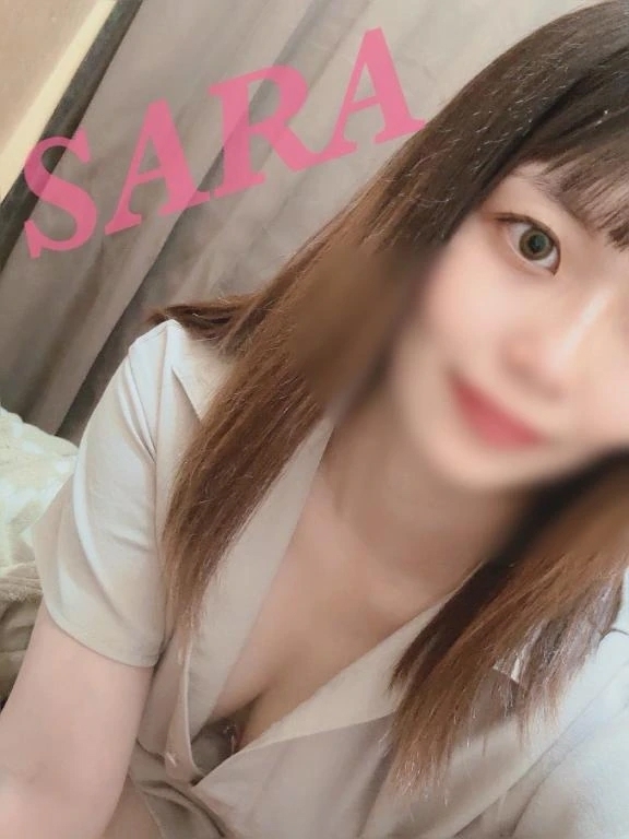 上野デリヘル倶楽部に移籍します｜写メ日記｜さら｜大塚・巣鴨 一般デリヘル 大塚デリヘル倶楽部