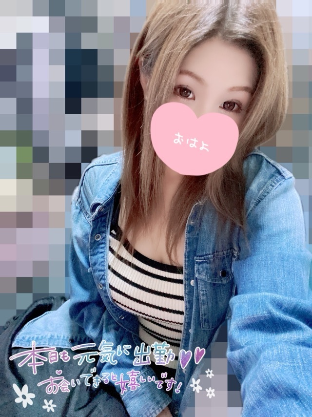 さむさむすー