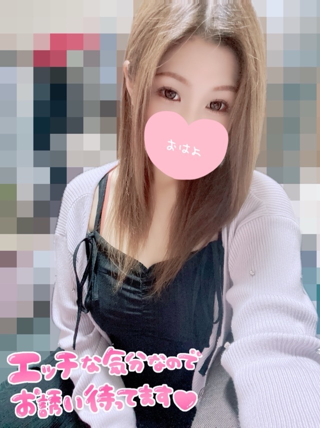 あちみだ💦｜写メ日記｜ほたる｜大塚・巣鴨 一般デリヘル 大塚デリヘル倶楽部