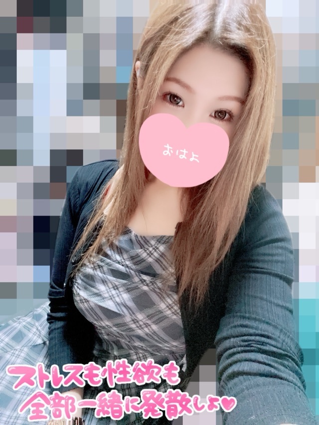 暑くなったね‼️｜写メ日記｜ほたる｜大塚・巣鴨 一般デリヘル 大塚デリヘル倶楽部