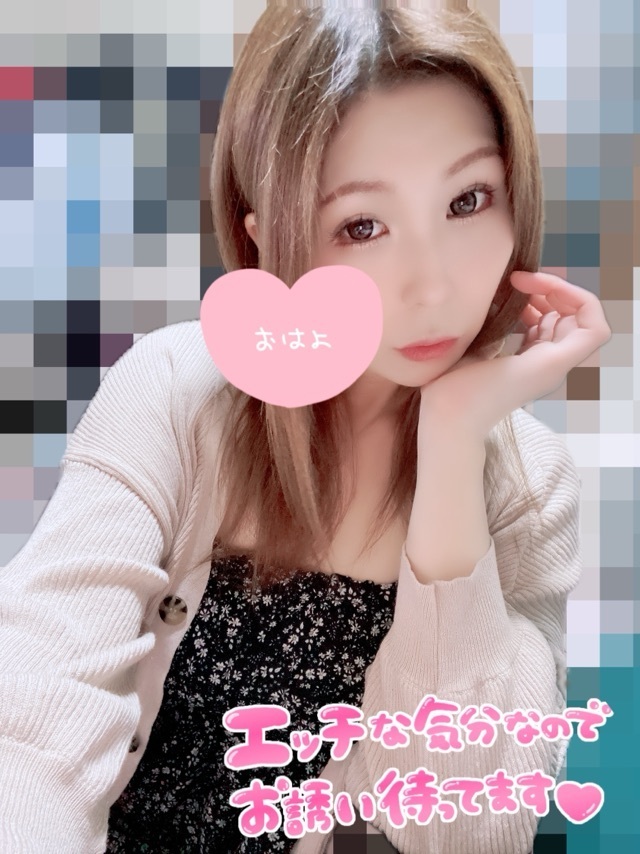 カラッとしてる✨｜写メ日記｜ほたる｜大塚・巣鴨 一般デリヘル 大塚デリヘル倶楽部