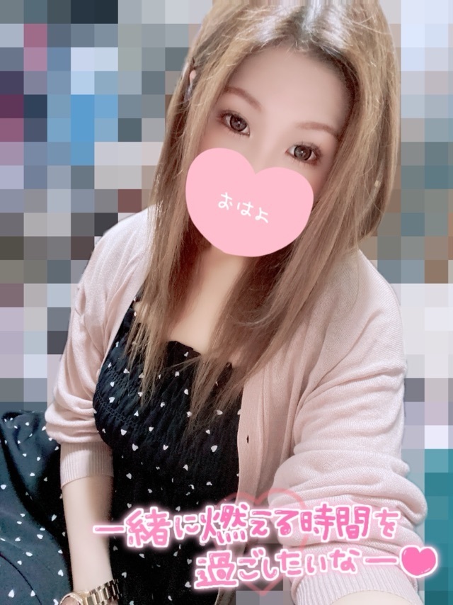 夏日ね！