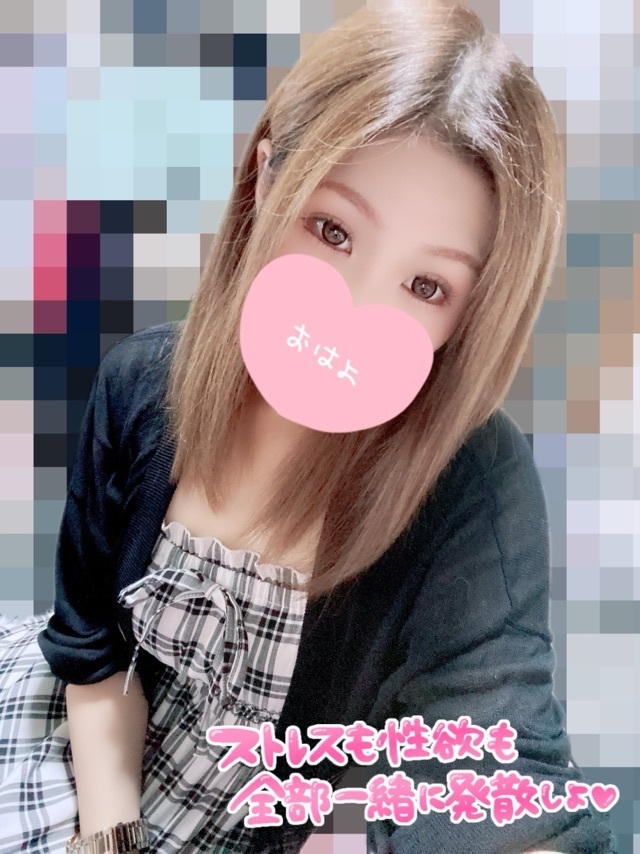 灼熱⁉️｜写メ日記｜ほたる｜大塚・巣鴨 一般デリヘル 大塚デリヘル倶楽部