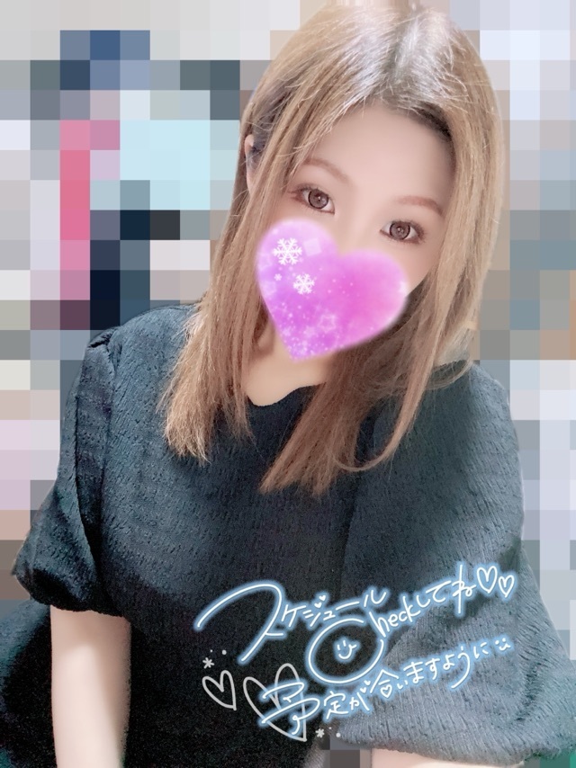 今日はリクエスト🫶｜写メ日記｜ほたる｜大塚・巣鴨 一般デリヘル 大塚デリヘル倶楽部