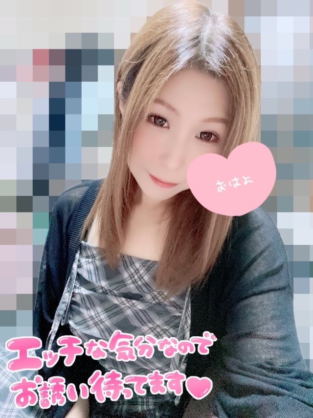 久しぶりの‼️｜写メ日記｜ほたる｜大塚・巣鴨 一般デリヘル 大塚デリヘル倶楽部
