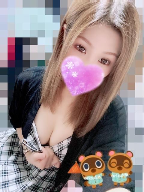 出ますよぉ♡｜写メ日記｜ほたる｜大塚・巣鴨 一般デリヘル 大塚デリヘル倶楽部