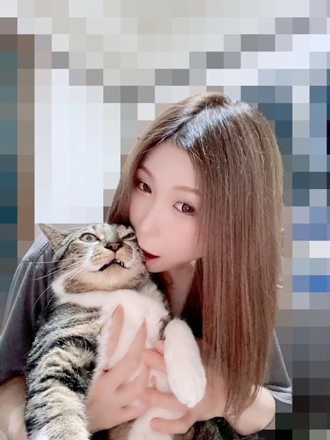 突然ですが…｜写メ日記｜ほたる｜大塚・巣鴨 一般デリヘル 大塚デリヘル倶楽部