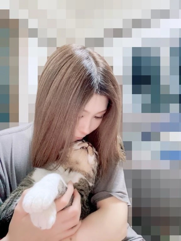 重要なお知らせ🙇‍♀️｜写メ日記｜ほたる｜大塚・巣鴨 一般デリヘル 大塚デリヘル倶楽部
