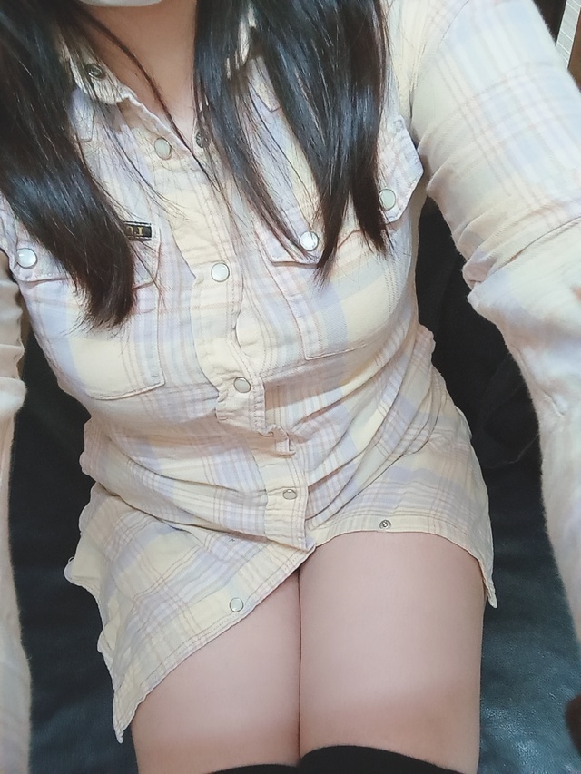 おはようございます！