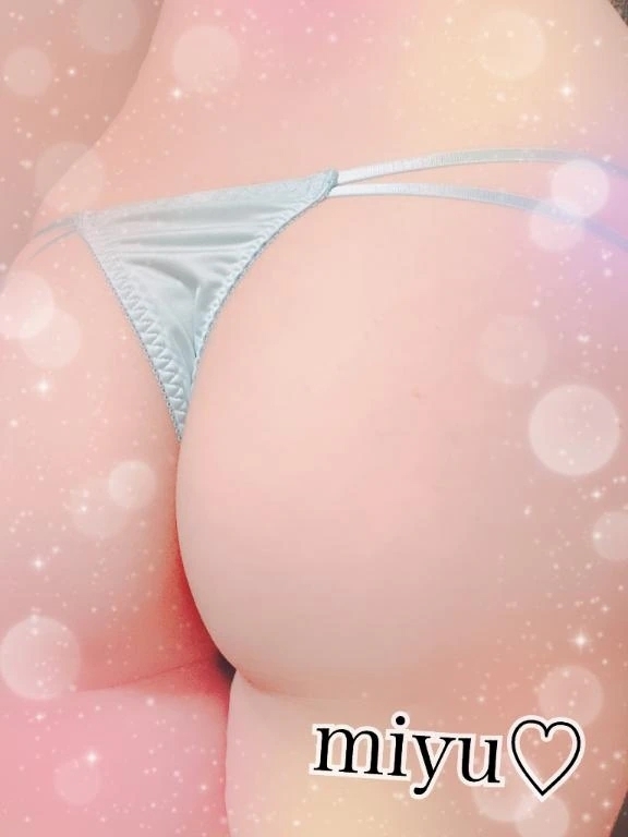 いちばん好きな◯◯…♡｜写メ日記｜みゆ｜大塚・巣鴨 一般デリヘル 大塚デリヘル倶楽部