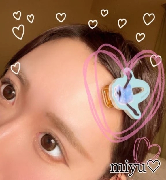 最近ハマってしまった◯◯…♡｜写メ日記｜みゆ｜大塚・巣鴨 一般デリヘル 大塚デリヘル倶楽部