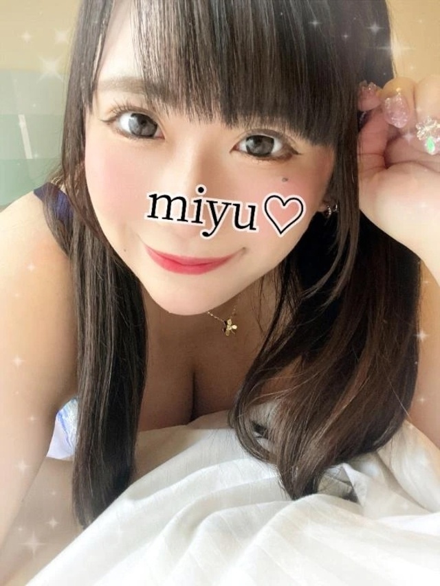 15日から。&21日リクエストありがとう♡｜写メ日記｜みゆ｜大塚・巣鴨 一般デリヘル 大塚デリヘル倶楽部